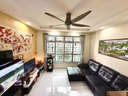 Blk 803A Keat Hong Pride (Choa Chu Kang), HDB 4 Rooms #559105891